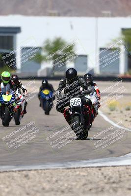 media/Apr-11-2025-Apex Assassins (Fri) [[160f9eab24]]/R2/115pm (Turn 5)/
